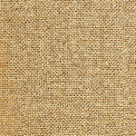 Arte Arte-contract Sapphire behang in kleur 69187 (69187) - Product close-up