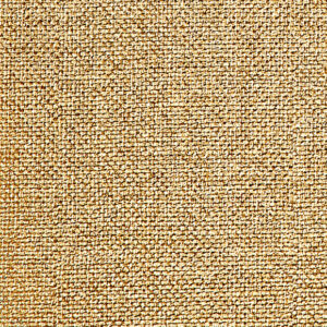 Arte Arte-contract Sapphire behang in kleur 69187 (69187) - Product close-up