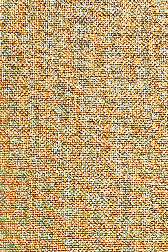 Arte Arte-contract Sapphire behang in kleur 69187 (69187) - Product close-up