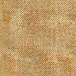 Arte Arte-contract Sapphire behang in kleur 69188 (69188) - Product close-up
