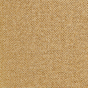 Arte Arte-contract Sapphire behang in kleur 69188 (69188) - Product close-up