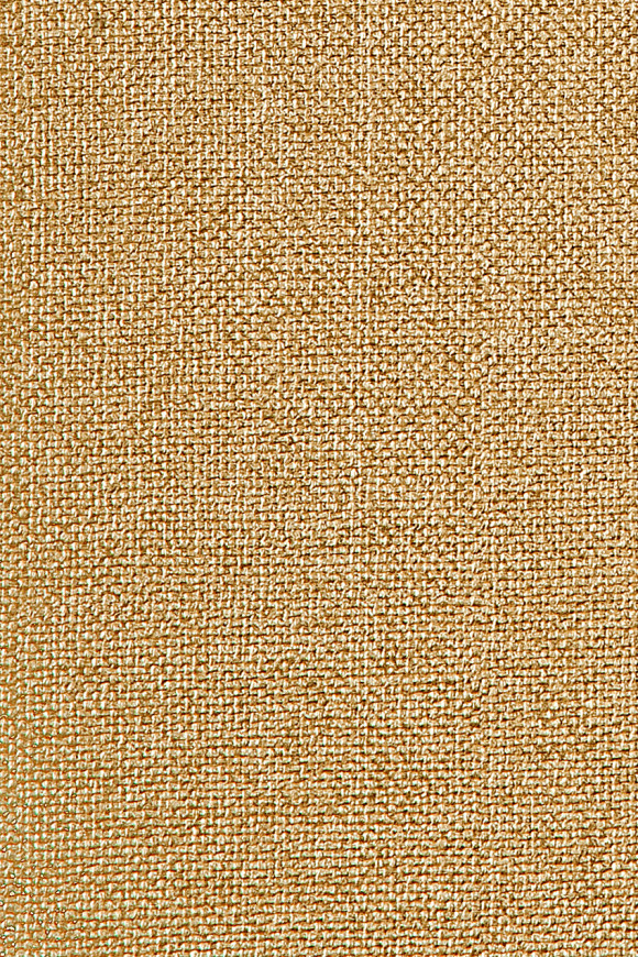 Arte Arte-contract Sapphire behang in kleur 69188 (69188) - Product close-up