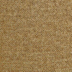 Arte Arte-contract Sapphire behang in kleur Safari Tan (69189) - Product close-up