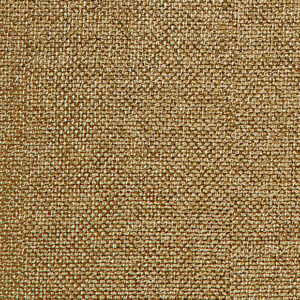 Arte Arte-contract Sapphire behang in kleur Safari Tan (69189) - Product close-up