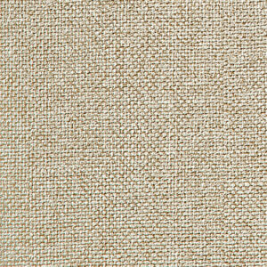 Arte Arte-contract Sapphire behang in kleur Chroma (69190) - Product close-up