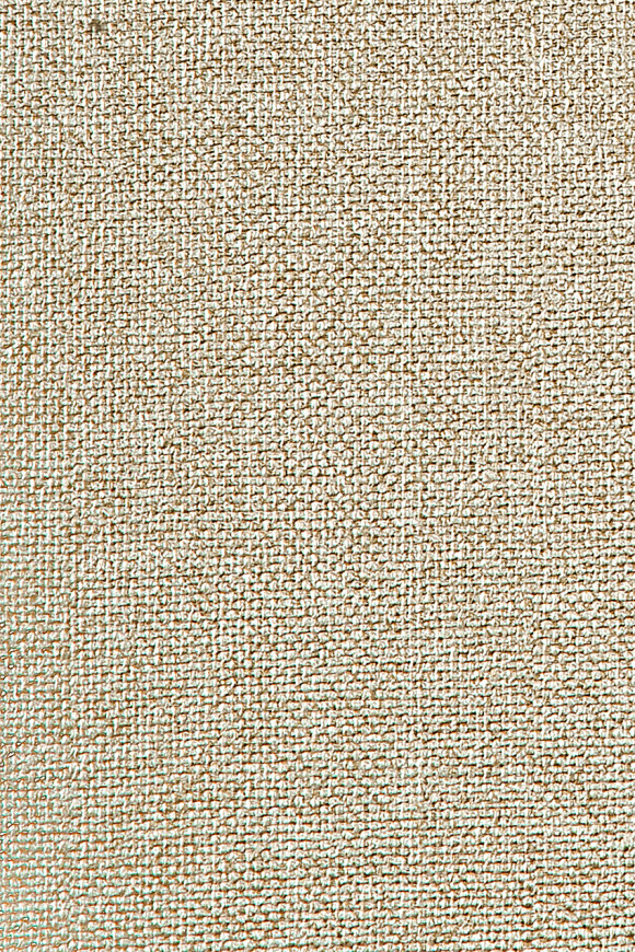 Arte Arte-contract Sapphire behang in kleur Chroma (69190) - Product close-up