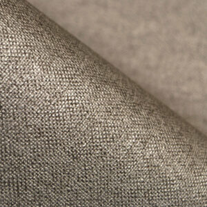 Arte Arte-contract Sapphire behang (67450) - Sfeerbeeld