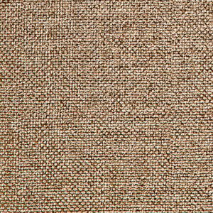 Arte Arte-contract Sapphire behang in kleur Brass (69191) - Product close-up