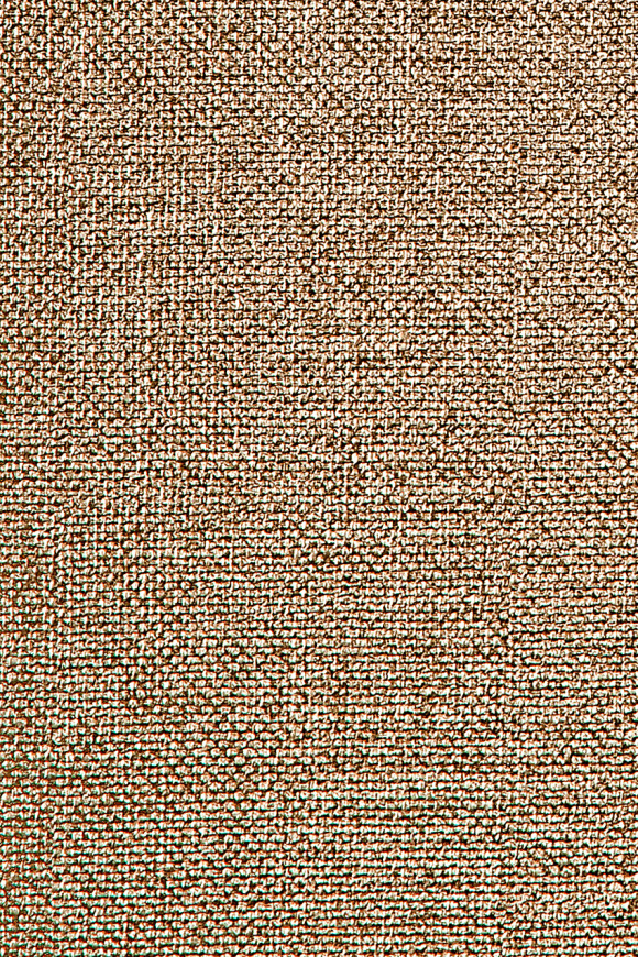 Arte Arte-contract Sapphire behang in kleur Brass (69191) - Product close-up