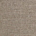 Arte Arte-contract Sapphire behang in kleur Aged Cedar (69192) - Product close-up