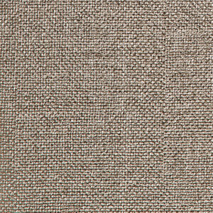 Arte Arte-contract Sapphire behang in kleur Aged Cedar (69192) - Product close-up