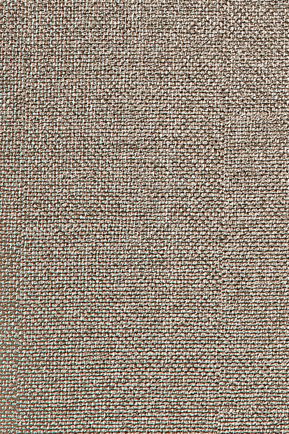 Arte Arte-contract Sapphire behang in kleur Aged Cedar (69192) - Product close-up