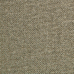 Arte Arte-contract Sapphire behang in kleur Platinum (69193) - Product close-up