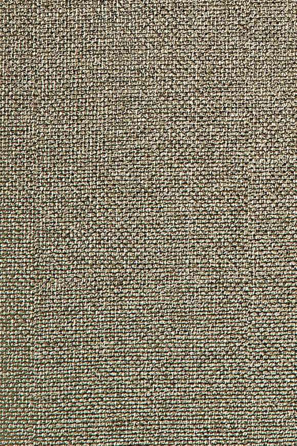 Arte Arte-contract Sapphire behang in kleur Platinum (69193) - Product close-up