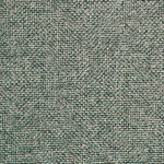 Arte Arte contract Sapphire behang in kleur 69194 (69194) - Product close-up