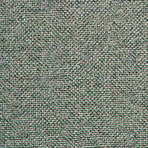 Arte Arte contract Sapphire behang in kleur 69194 (69194) - Product close-up