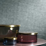 Arte Arte contract Sapphire behang in kleur 69194 (69194) - Interieur impressie