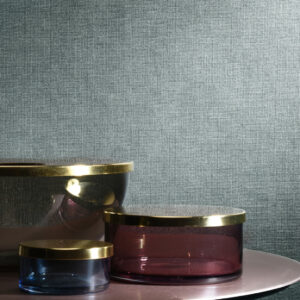 Arte Arte contract Sapphire behang in kleur 69194 (69194) - Interieur impressie