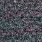 Arte Arte-contract Sapphire behang in kleur 69195 (69195) - Product close-up