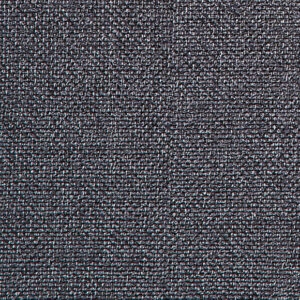 Arte Arte-contract Sapphire behang in kleur 69195 (69195) - Product close-up
