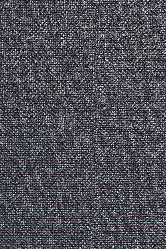 Arte Arte-contract Sapphire behang in kleur 69195 (69195) - Product close-up