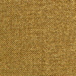 Arte Arte-contract Sapphire behang in kleur 69196 (69196) - Product close-up