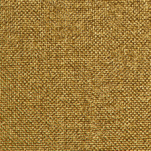Arte Arte-contract Sapphire behang in kleur 69196 (69196) - Product close-up