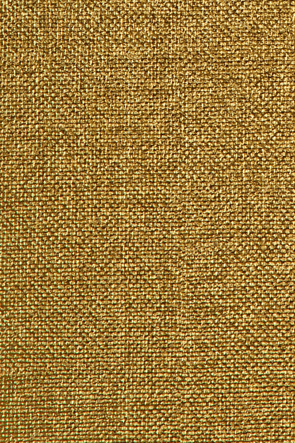 Arte Arte-contract Sapphire behang in kleur 69196 (69196) - Product close-up