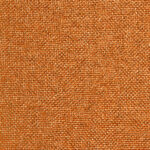 Arte Arte-contract Sapphire behang in kleur 69197 (69197) - Product close-up