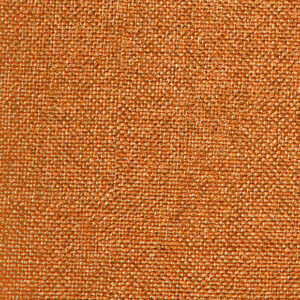 Arte Arte-contract Sapphire behang in kleur 69197 (69197) - Product close-up