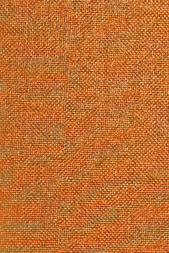 Arte Arte-contract Sapphire behang in kleur 69197 (69197) - Product close-up