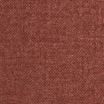 Arte Arte-contract Sapphire behang in kleur 69198 (69198) - Product close-up