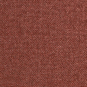 Arte Arte-contract Sapphire behang in kleur 69198 (69198) - Product close-up