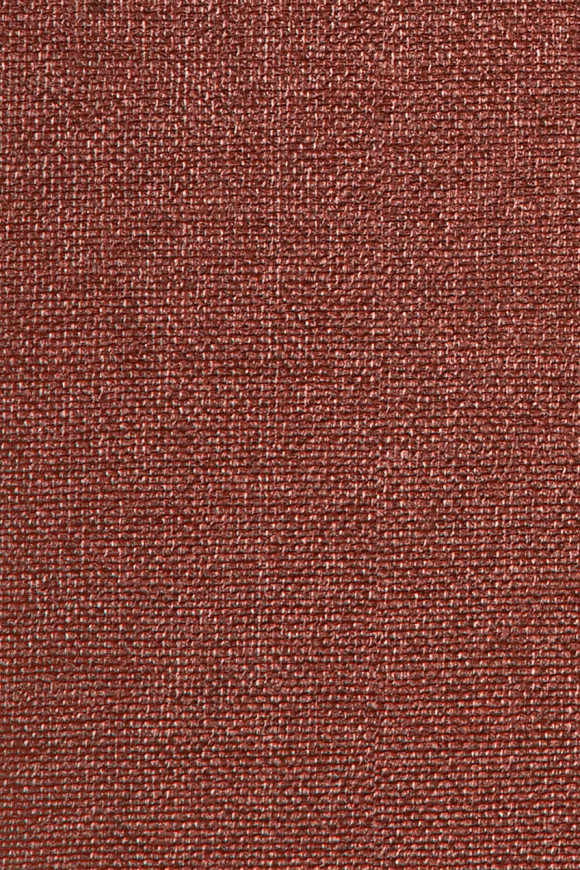 Arte Arte-contract Sapphire behang in kleur 69198 (69198) - Product close-up