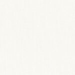 Arte Arte contract Crono behang in kleur 67100A (67100A) - Product close-up