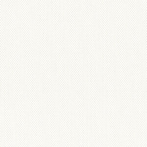 Arte Arte contract Crono behang in kleur 67100A (67100A) - Product close-up