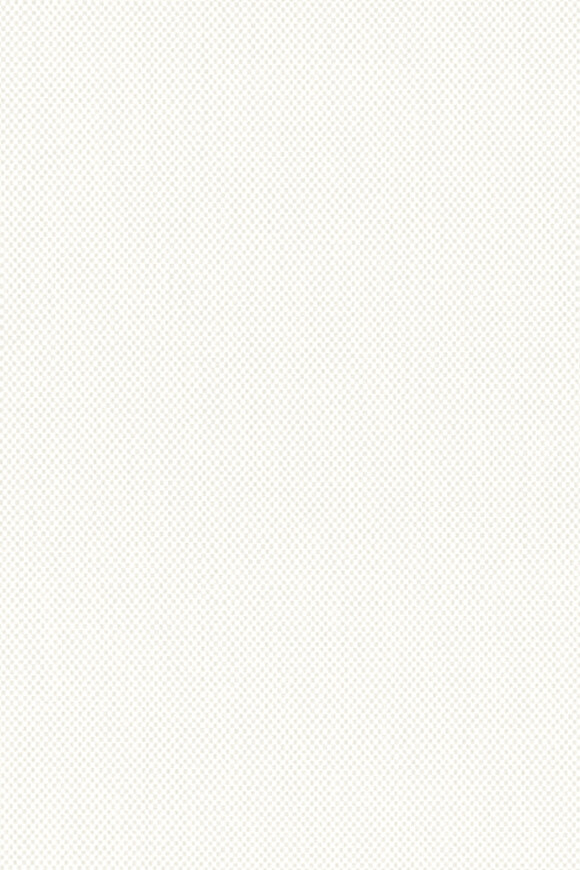 Arte Arte contract Crono behang in kleur 67100A (67100A) - Product close-up