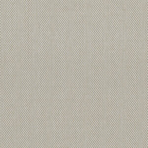 Arte Arte contract Crono behang in kleur 67102A (67102A) - Product close-up