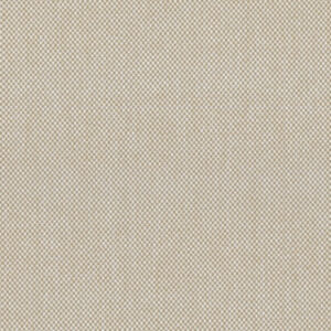 Arte Arte contract Crono behang in kleur 67104A (67104A) - Product close-up
