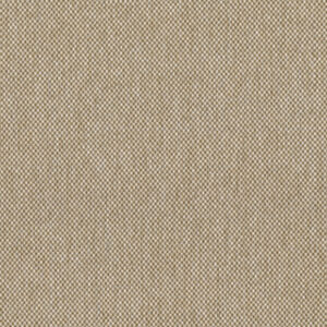 Arte Arte contract Crono behang in kleur 67105A (67105A) - Product close-up