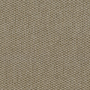 Arte Arte contract Crono behang in kleur 67106A (67106A) - Product close-up