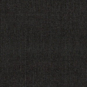 Arte Arte contract Crono behang in kleur 67109A (67109A) - Product close-up