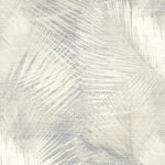 Arte Arte-contract Sequoia behang in kleur 67510 (67510) - Product close-up