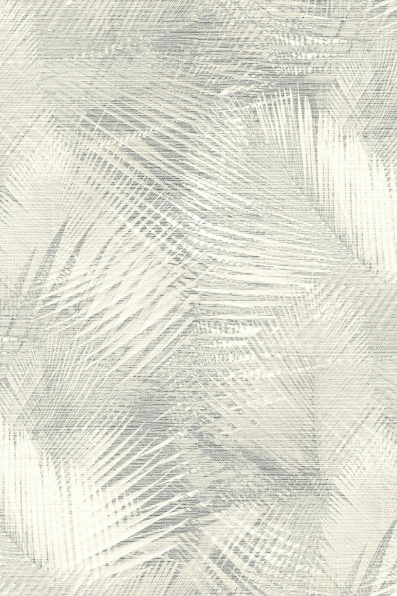 Arte Arte-contract Sequoia behang in kleur 67510 (67510) - Product close-up