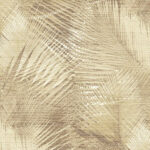 Arte Arte-contract Sequoia behang in kleur 67511 (67511) - Product close-up