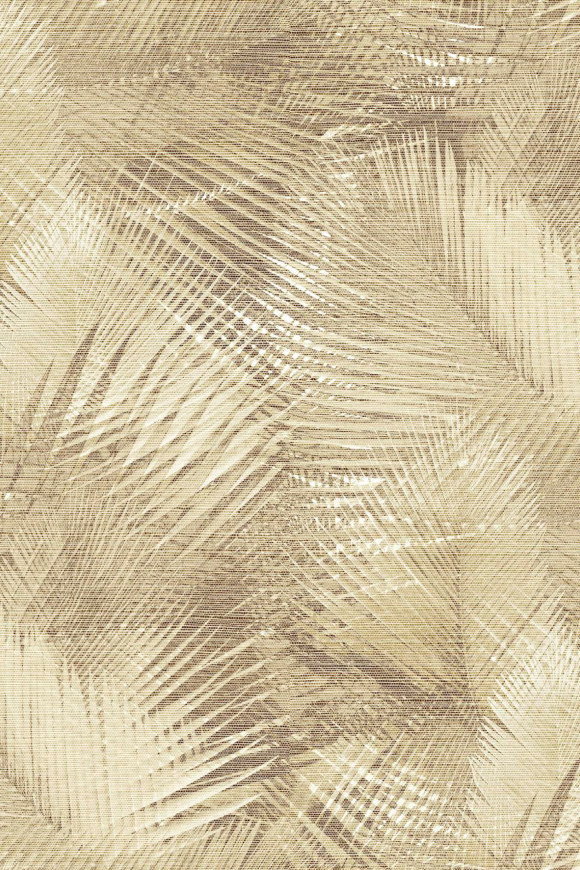 Arte Arte-contract Sequoia behang in kleur 67511 (67511) - Product close-up