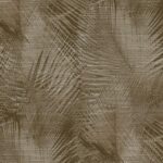 Arte Arte contract Sequoia behang in kleur 67512 (67512) - Product close-up