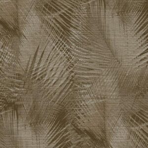 Arte Arte contract Sequoia behang in kleur 67512 (67512) - Product close-up