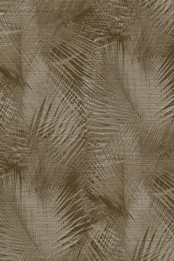 Arte Arte contract Sequoia behang in kleur 67512 (67512) - Product close-up