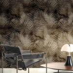 Arte Arte contract Sequoia behang in kleur 67512 (67512) - Interieur impressie